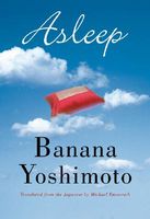 Le sorelle Donguri di Banana Yoshimoto - 9788807032943 in