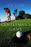 A Gentleman's Game