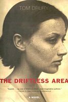 Driftless Area