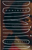 Dominion