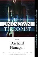 The Unknown Terrorist