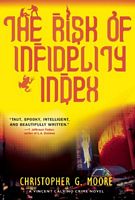 The Risk of Infidelity Index