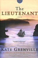 The Lieutenant