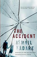 The Accident