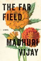 Madhuri Vijay's Latest Book