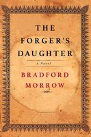 Bradford Morrow's Latest Book