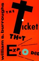 Ticket That Exploded