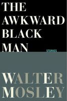 The Awkward Black Man: Stories