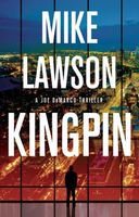 Mike Lawson's Latest Book