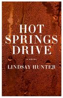 Lindsay Hunter's Latest Book