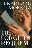 The Forger's Requiem