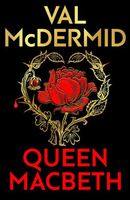 Val McDermid's Latest Book