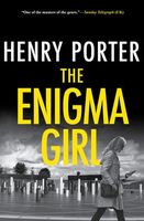 Henry Porter's Latest Book