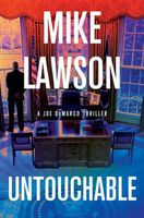 Mike Lawson's Latest Book