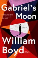 William Boyd's Latest Book