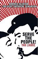 Serve the People!