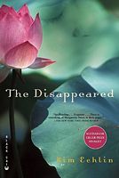 The Disappeared