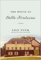 The House at Belle Fontaine: Stories