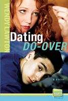 Dating Do-Over