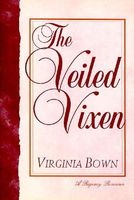 The Veiled Vixen