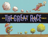 The Great Race