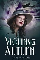 Violins of Autumn