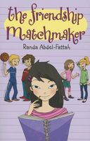 The Friendship Matchmaker