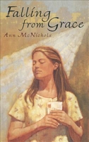 Ann McNichols's Latest Book