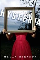 Hysteria