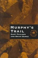 Murphy's Trail