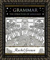 Rachel Grenon's Latest Book