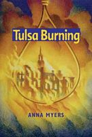 Tulsa Burning