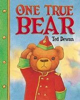 One True Bear