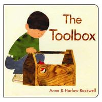 Toolbox