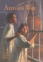 Annie's War