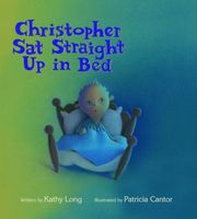 Kathy Long's Latest Book