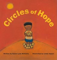 Circles of Hope