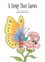 Gilles Bachelet's Latest Book