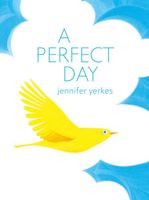 Jennifer Yerkes's Latest Book