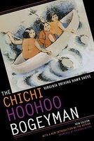 The Chichi Hoohoo Bogeyman