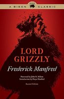 Lord Grizzly