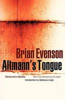 Altmann's Tongue