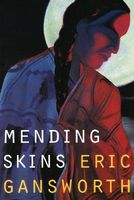 Mending Skins