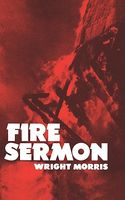 Fire Sermon