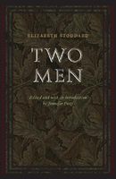 Elizabeth Stoddard's Latest Book