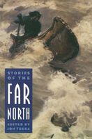 Stories of the Far North