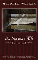 Dr. Norton's Wife