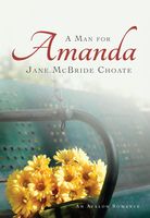 A Man for Amanda