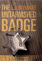 Untarnished Badge