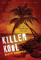 Killer Kool